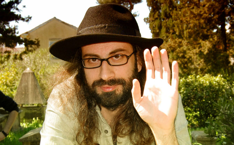allyou_pantelis_big1.jpg