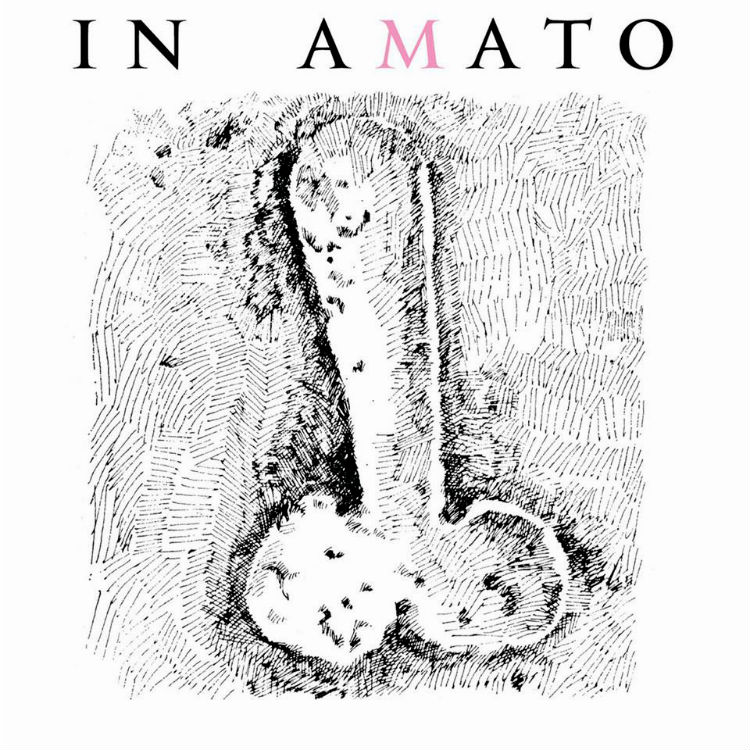 allyou_ptp_big_internal_amato.jpg