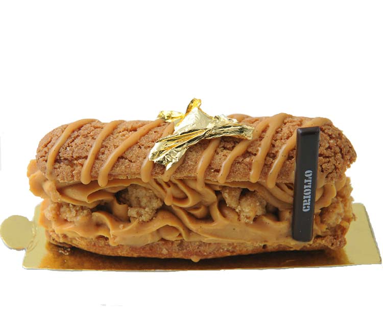 eclaircaramela750.jpg