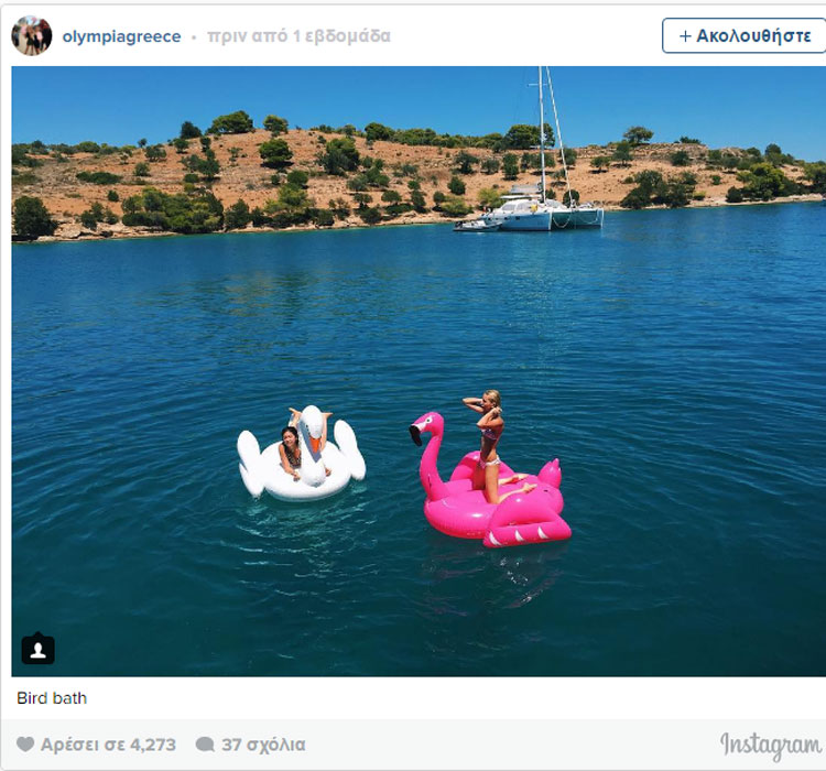 aaaaakatmar4.jpg
