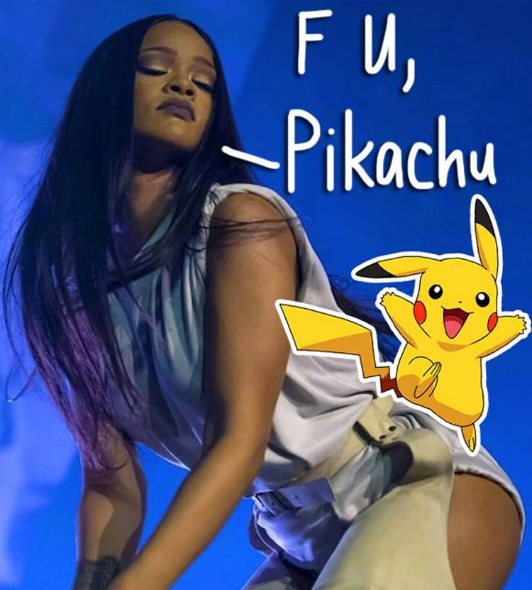 aaaaakatpok3.jpg