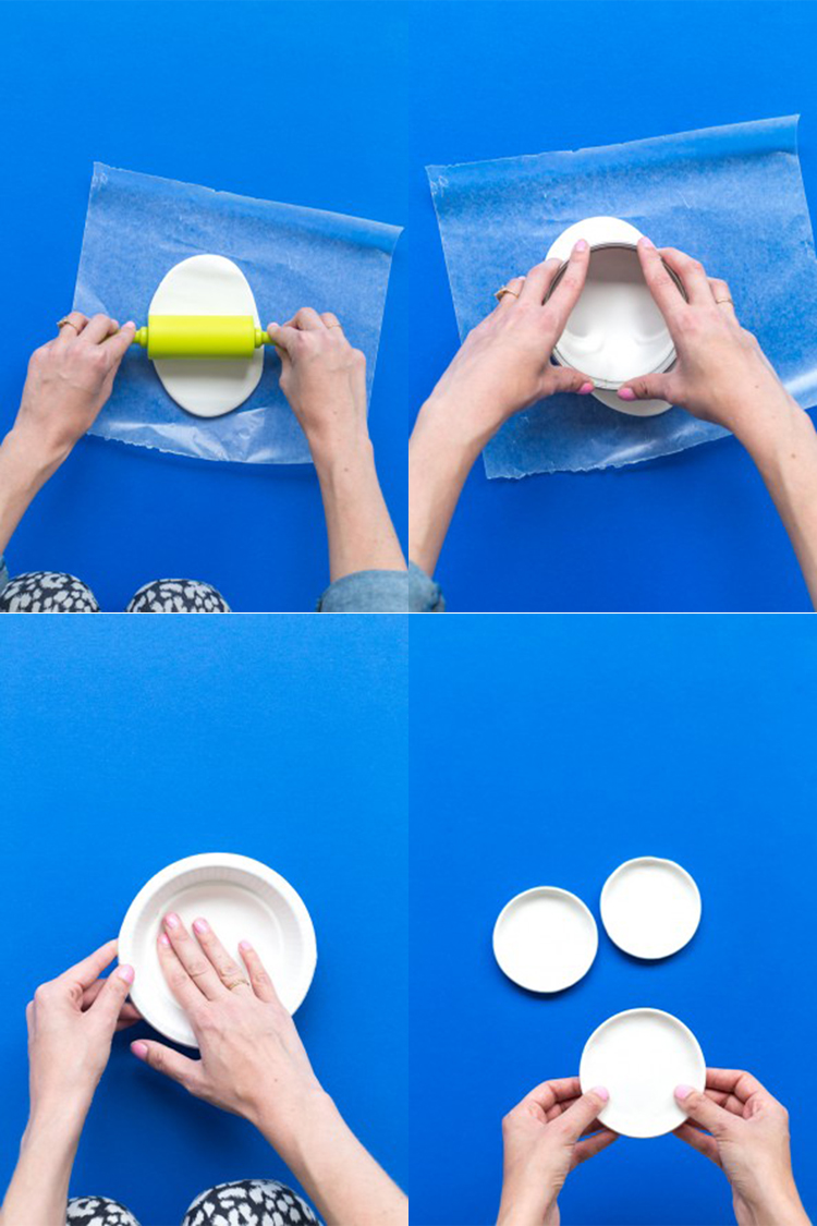 dishesall.jpg