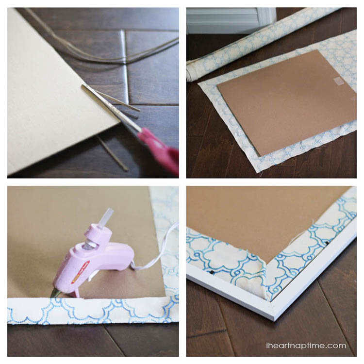 fabricart1.jpg