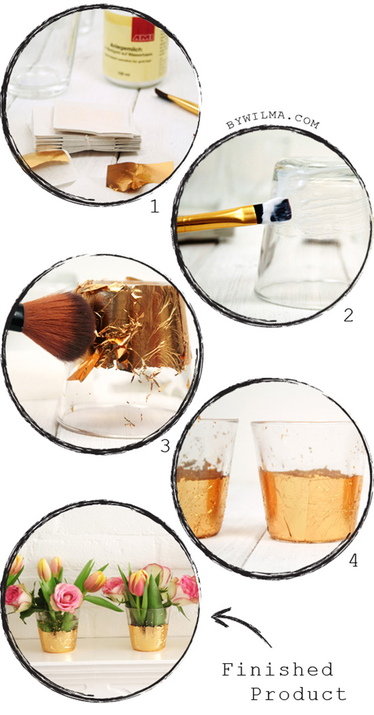 goldleafglasses1.jpg