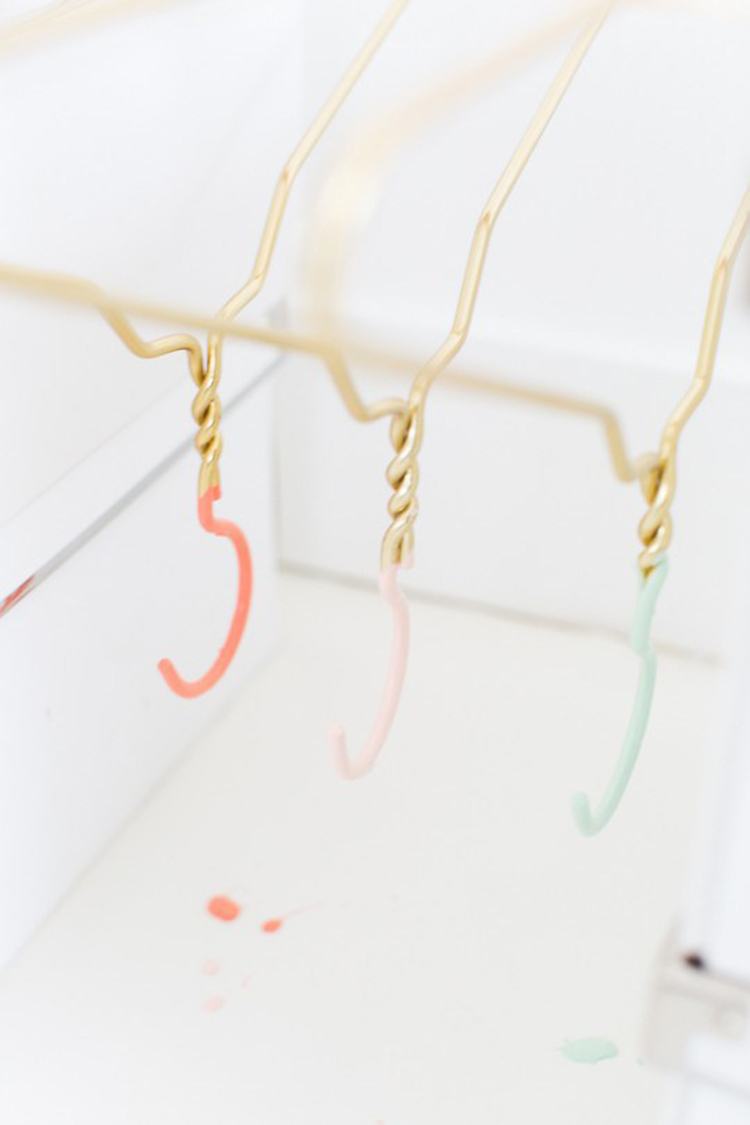 hangers4.jpg