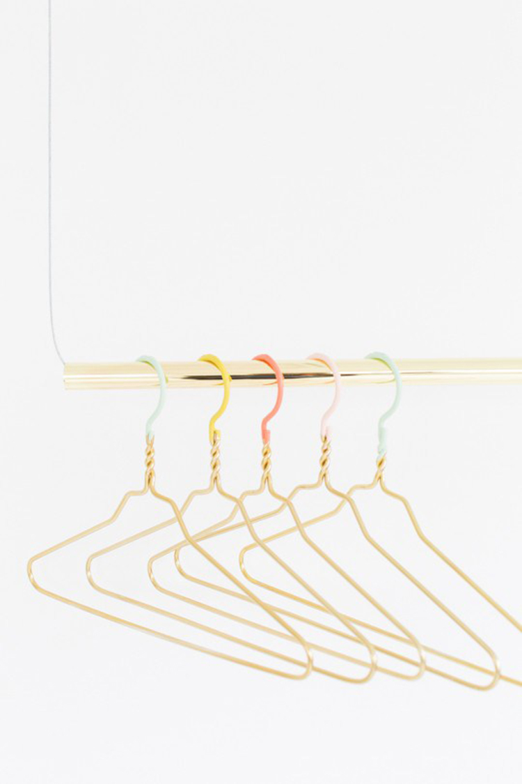 hangers5.jpg