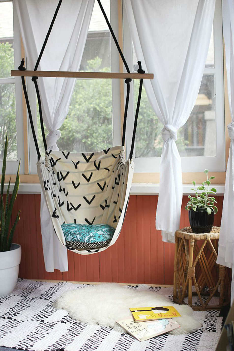 thehomeissue_hammock002.jpg