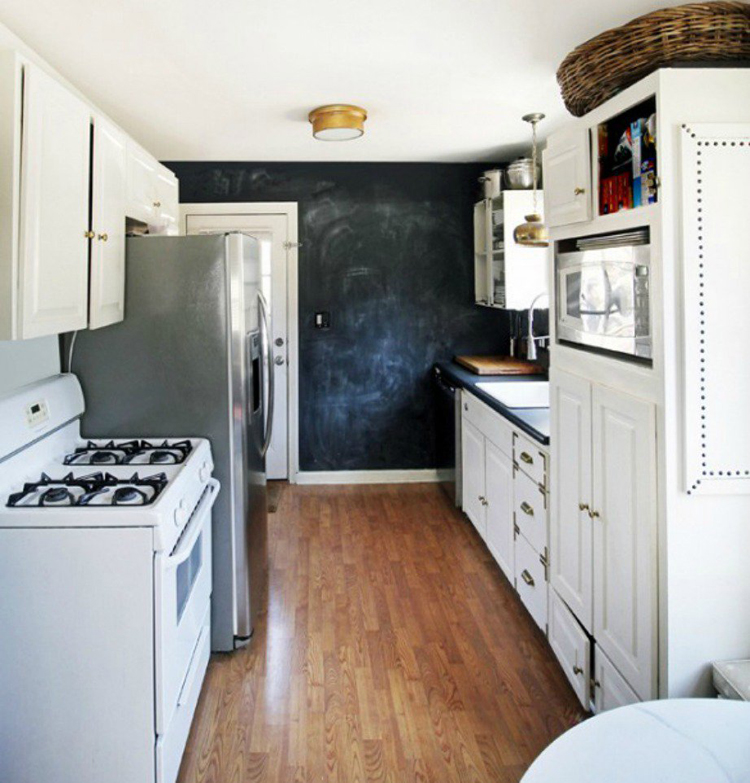 thehomeissue_kouzina091.jpg