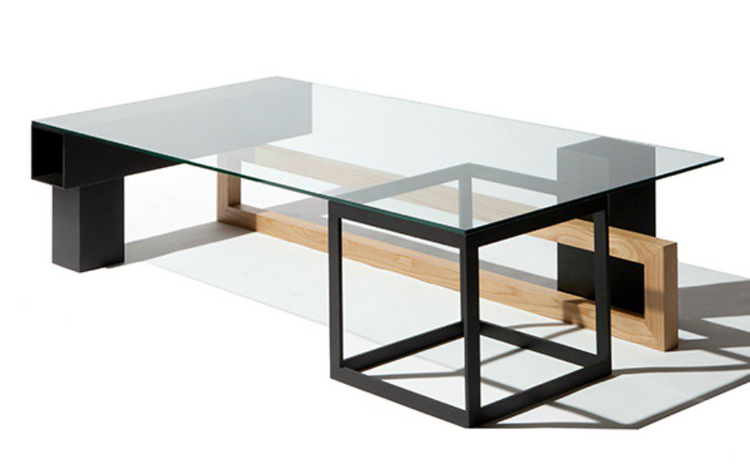 thehomeissue_kivos03.jpg