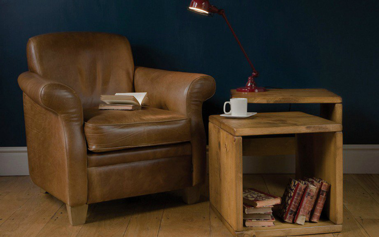 thehomeissue_kivos07.jpg