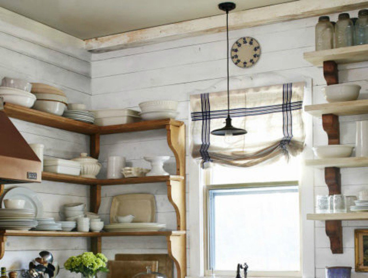 thehomeissue_xorio05.jpg