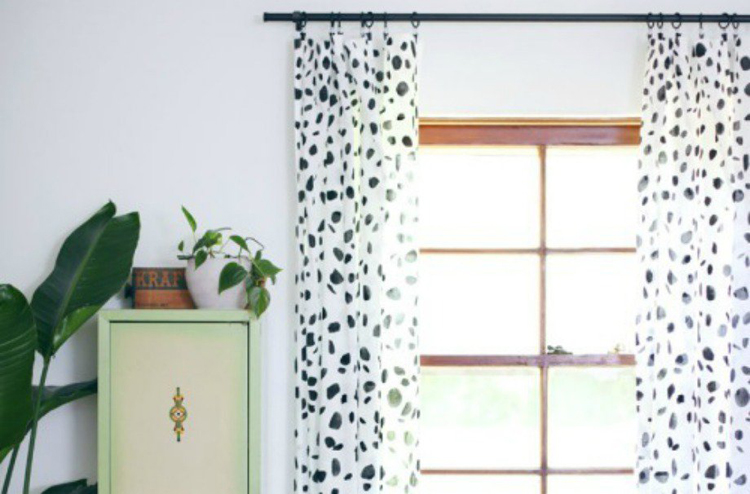 thehomeissue_xrwma03.jpg