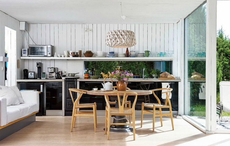 thehomeissue_skandinavia05.jpg