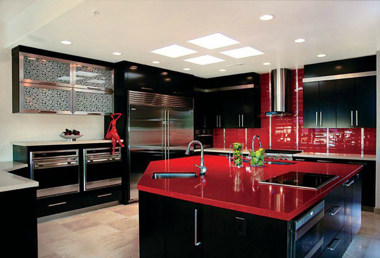 thehomeissue_xrwma012.jpg