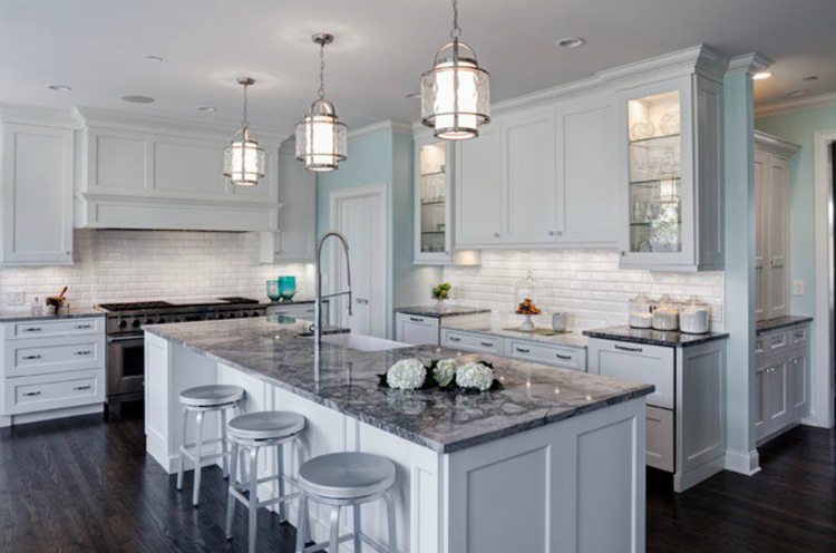 thehomeissue_xrwma015.jpg