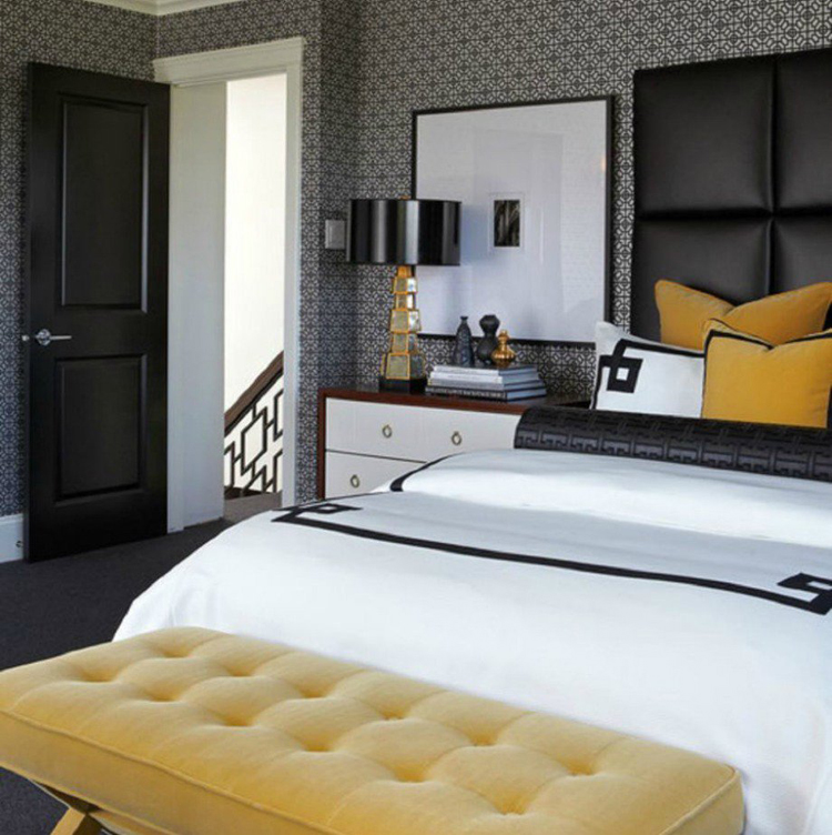 thehomeissue_xrwma07.jpg
