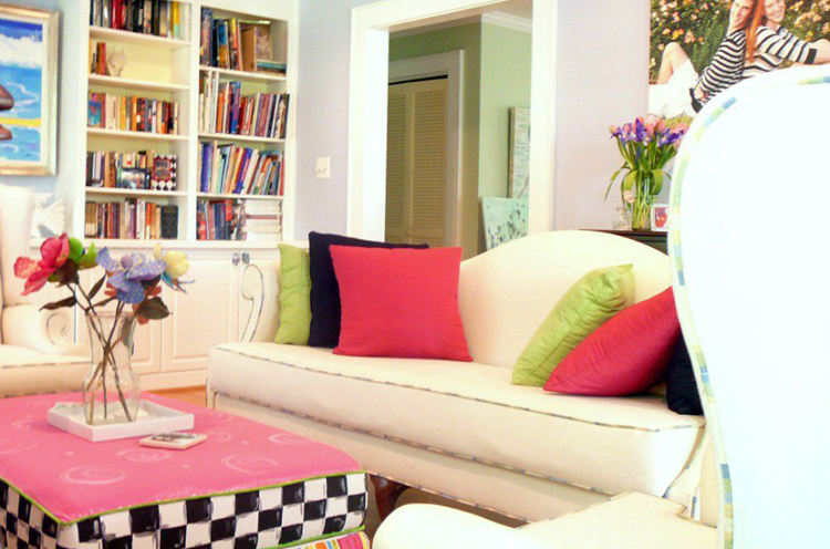 thehomeissue_xrwma08.jpg