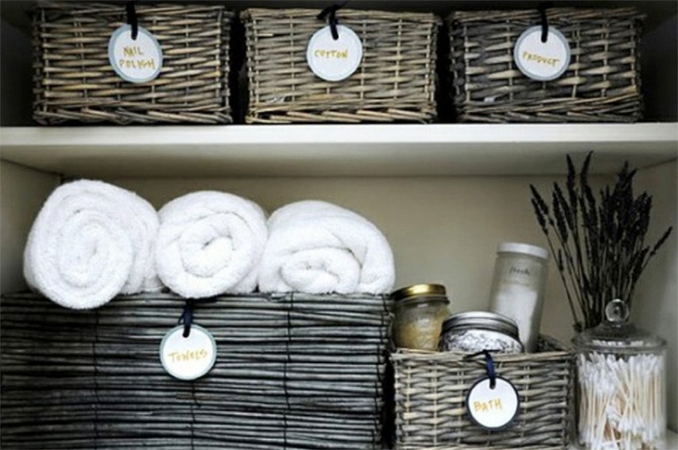 thehomeissue_ananeosimpanio02.jpg