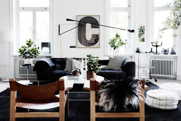 thehomeissue_monogram02.jpg