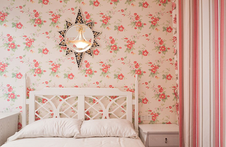 thehomeissue_tapetsaria02.jpg
