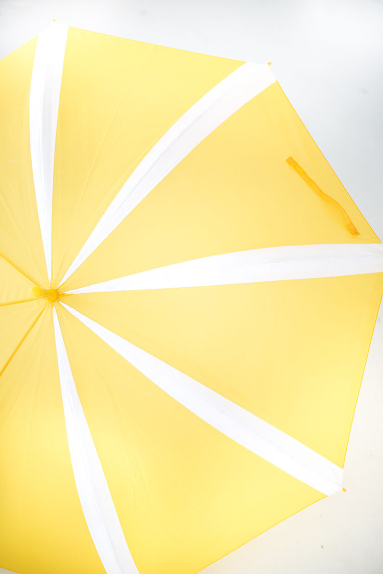 umbrellas3.jpg