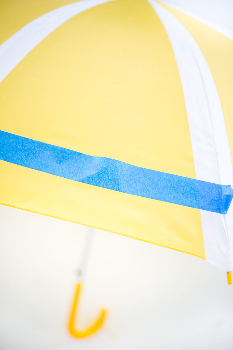 umbrellas4.jpg