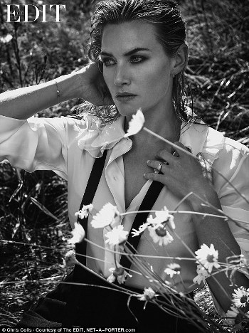 2CF871F200000578-3256287-Kate_Winslet_has_revealed_she_tried_therapy_once_but_quickly_rea-a-41_1443704828537_47b6a.jpg