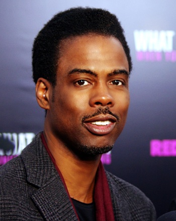 Chris_Rock_WE_2012_Shankbone.JPG