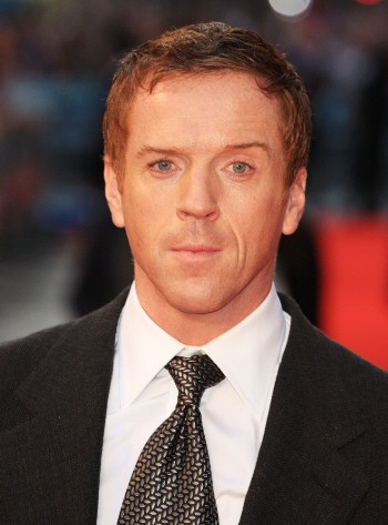 Damian-Lewis1.jpg