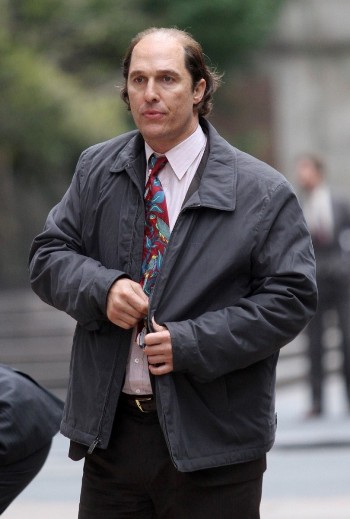 Matthew-Mcconaughey-690x1024.jpg