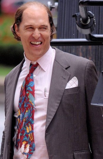 Matthew-Mcconaughey1.jpg