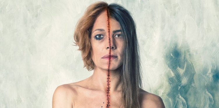 Parasita-header.jpg.950x0_q85_crop-scale.jpg