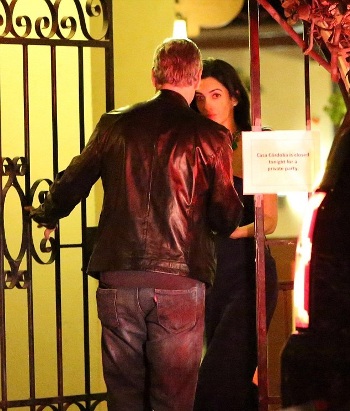 clooney2.jpg