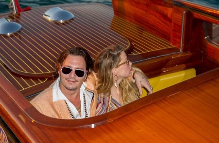 depp2.jpg