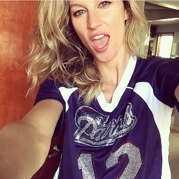 gisele-bundchen.jpg