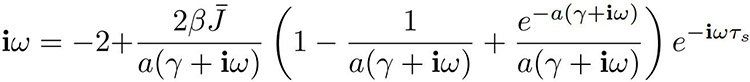 hipsterformula750.jpg