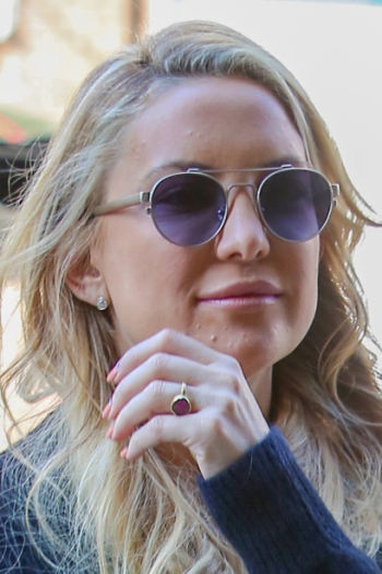kate-hudson-no-makeup-photos-01_a15f2.jpg
