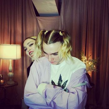 madonna-gios.jpg