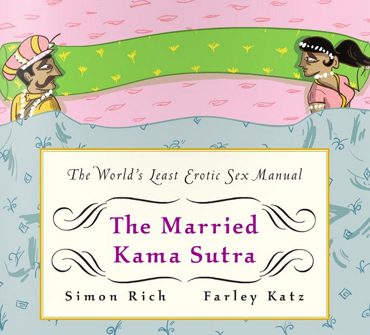 marriedkama4.jpg
