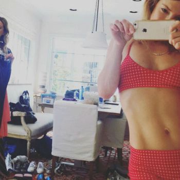rs_600x600-151006184652-600-kate-hudson-instagram-mv-10615_1_a93c5.jpg