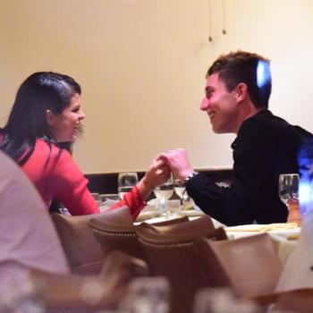 selena_gomez_new_boyfriend_november_2015_4976f.jpg