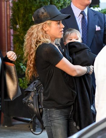 shakira.jpg