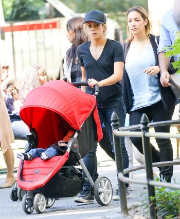 shakira2.jpg