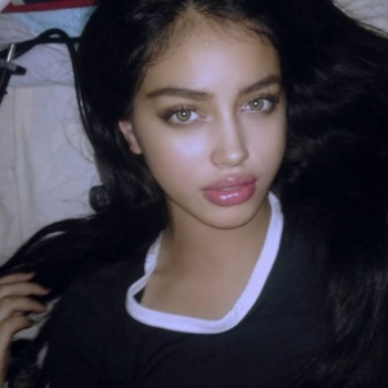 921715_wolfie3.jpg