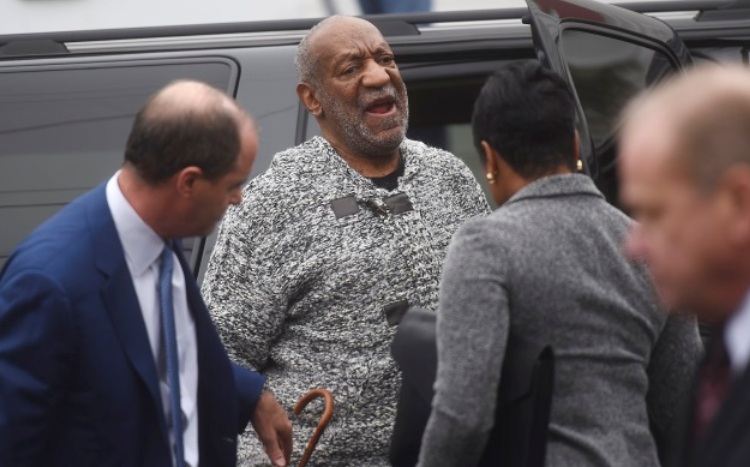 billcosby5.JPG