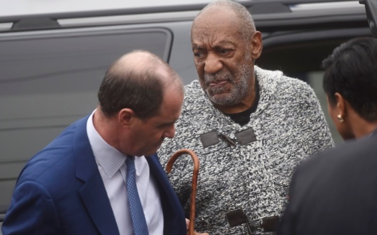 billcosby6.JPG