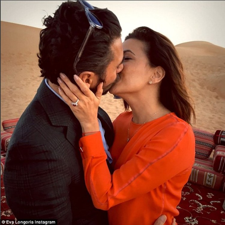 eva_longoria_engages_photo_dubai_aafec.jpg