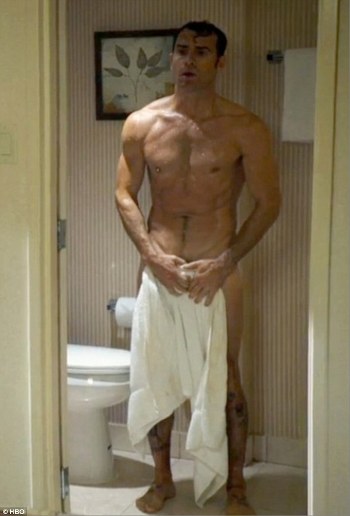 justin-theroux.jpg