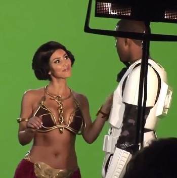 kim-kardashian-star-wars-kanye-west_c_9b5e6.jpg