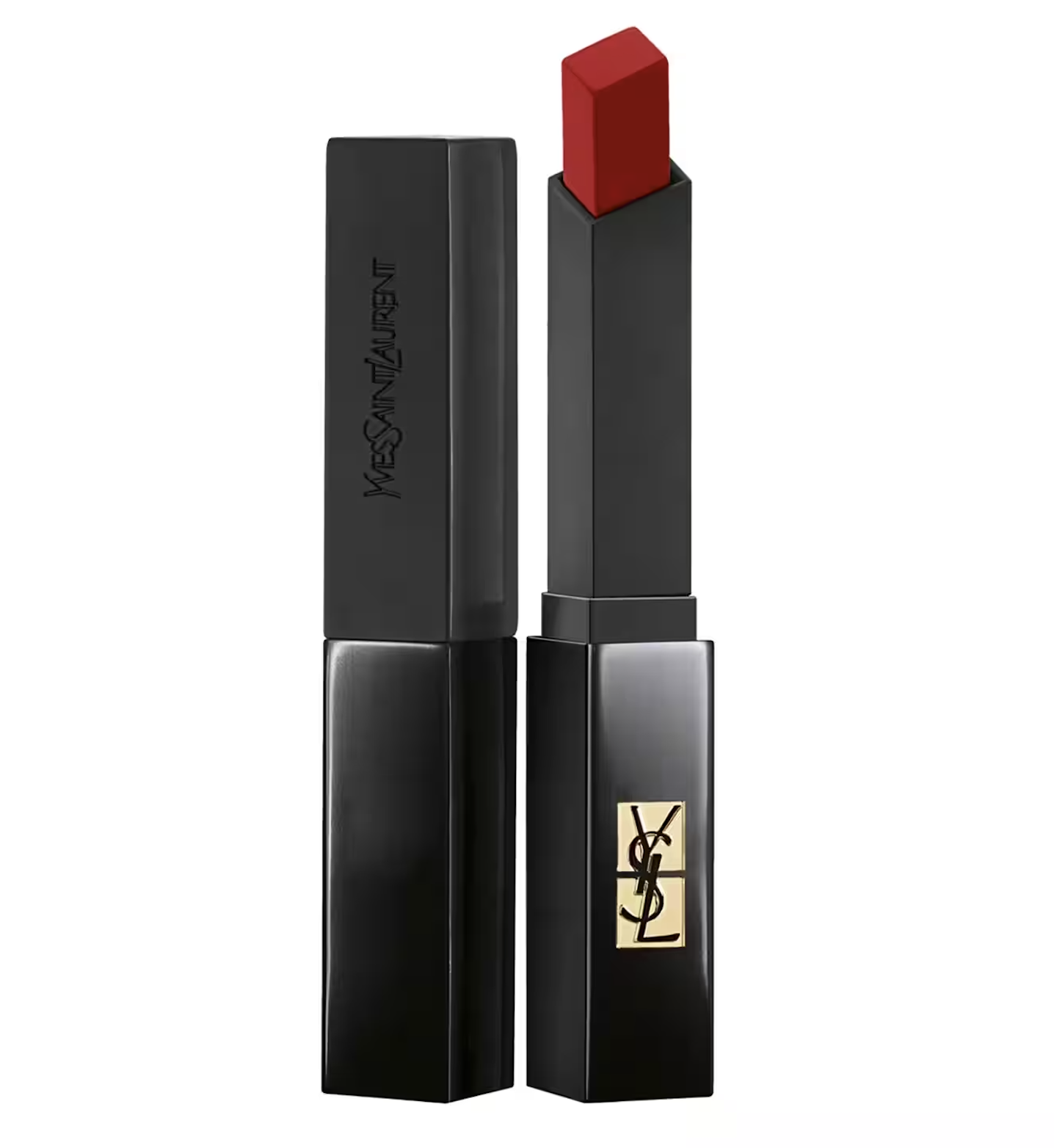 rougeparadoxysl
